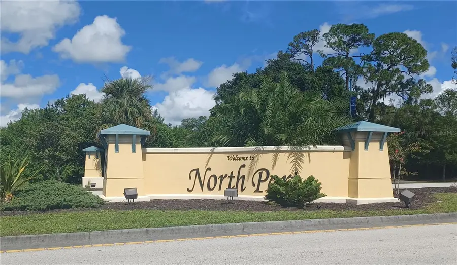 Devonia Circle, North Port, FL 34288 - Image #2