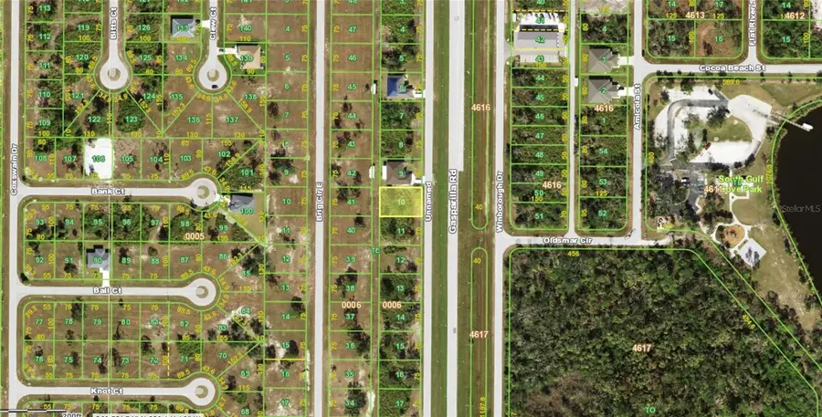 10185 Gasparilla Road, Placida, FL 33946 - Image #2