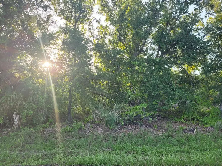 9653 & 9661 President Circle, Port Charlotte, FL 33981 - Image #2