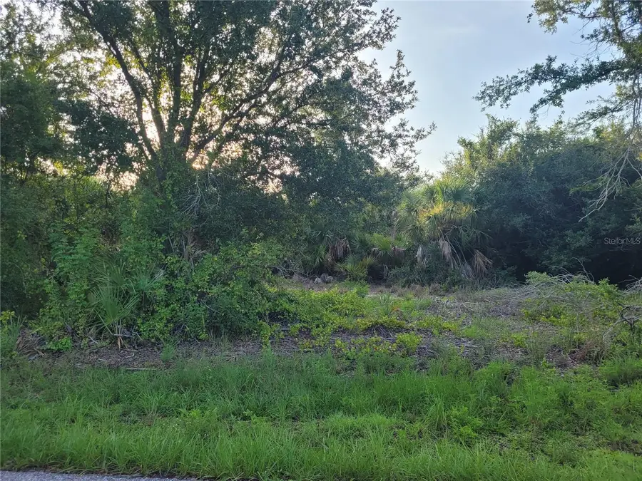 9653 & 9661 President Circle, Port Charlotte, FL 33981 - Image #3