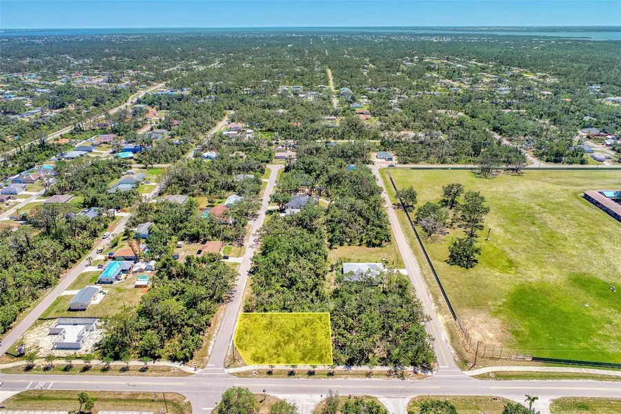 17919 Toledo Blade Boulevard, Port Charlotte, FL 33948 - Image #3