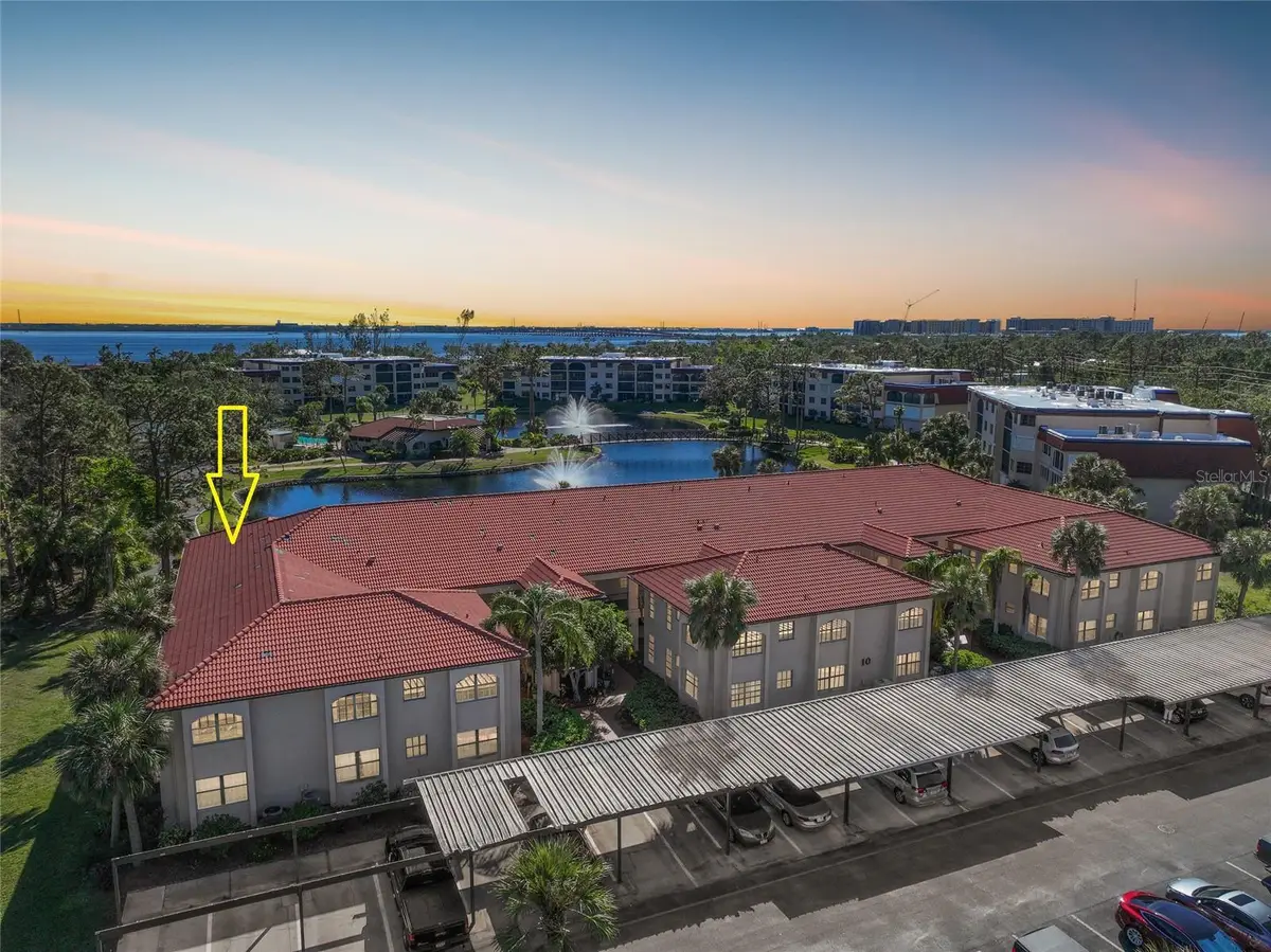 23465 Harborview Road #1021, Punta Gorda, FL 33980 - Image #1