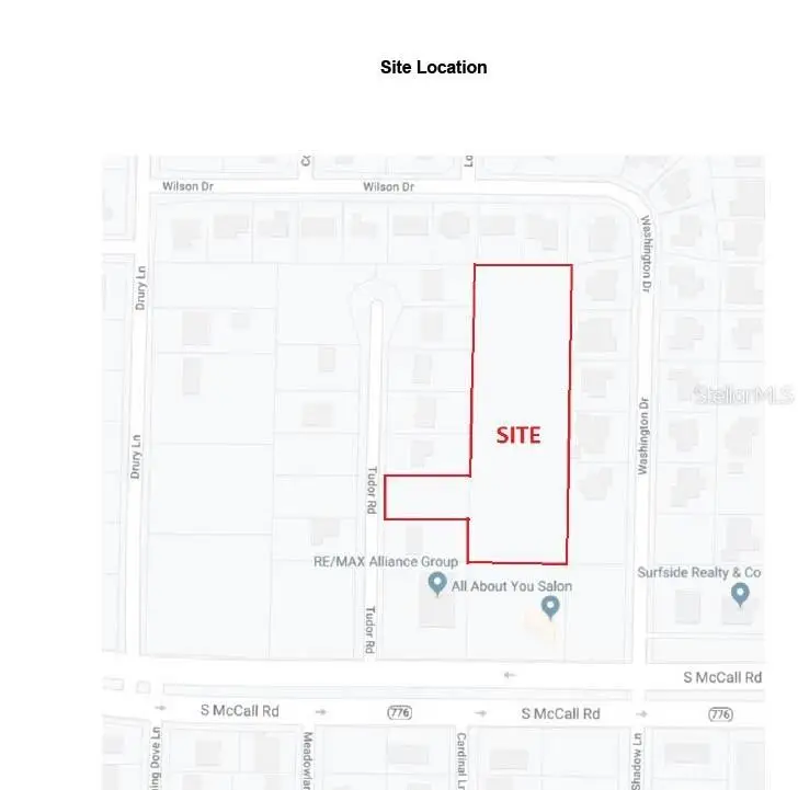 2244 S Mccall Road, Englewood, FL 34224 - Image #3