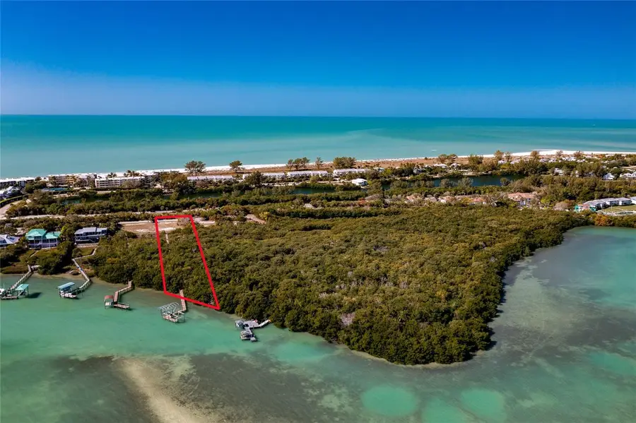 3 Peekins Cove Drive, Boca Grande, FL 33921 - Image #3