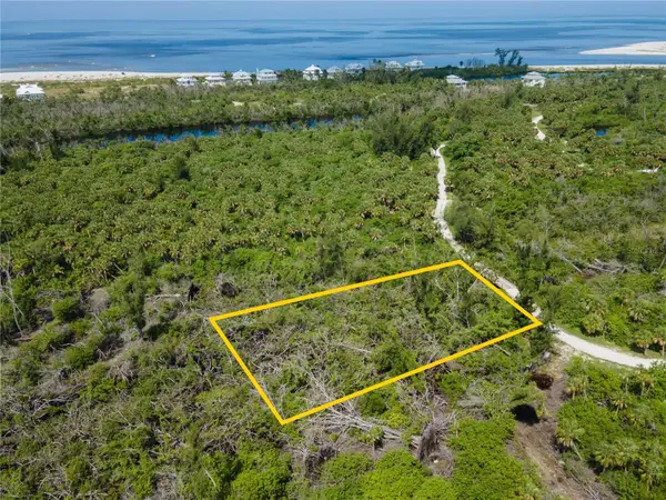 Palm Point Way, PLACIDA, FL 33946