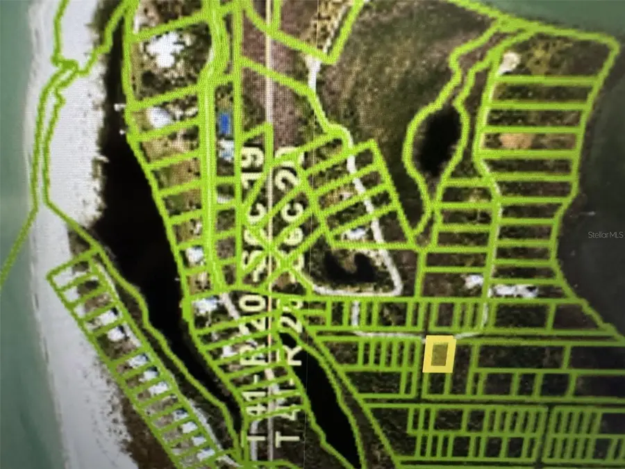 Palm Point Way, Placida, FL 33946 - Image #2