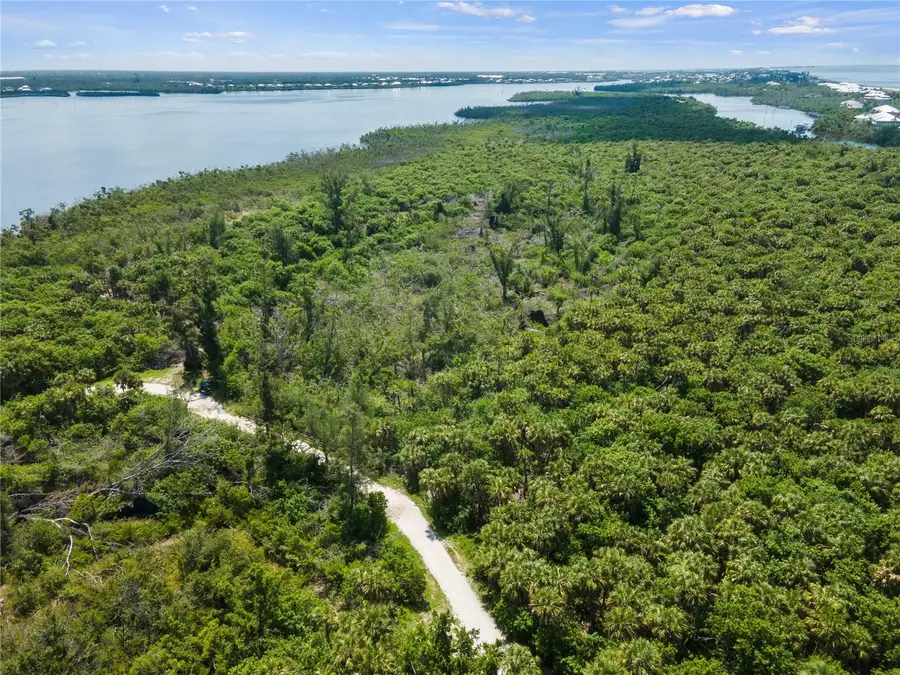 Palm Point Way, Placida, FL 33946 - Image #3