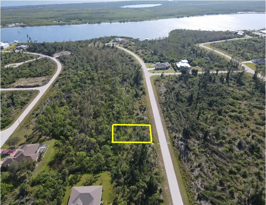 16042 Lankford Court, Port Charlotte, FL 33981 - Image #2