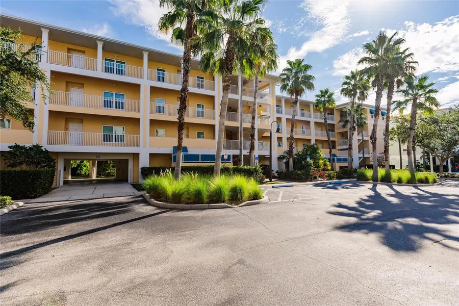 8409 Placida Road #308, Placida, FL 33946 - Image #2