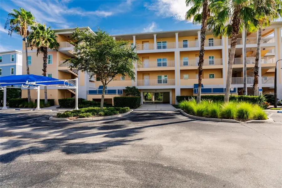 8409 Placida Road #308, Placida, FL 33946 - Image #3