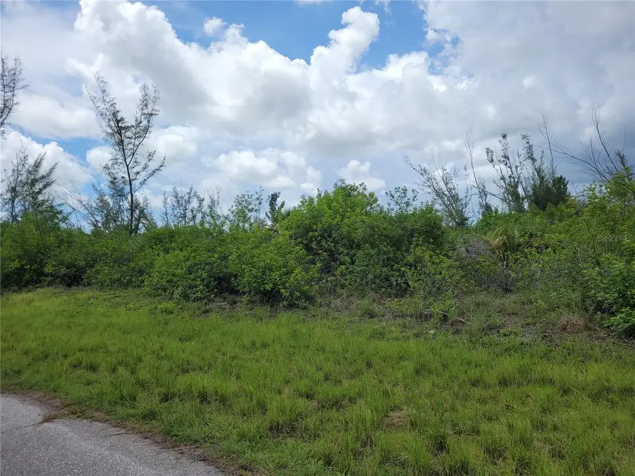 10136 Amy Terrace, Port Charlotte, FL 33981 - Image #3