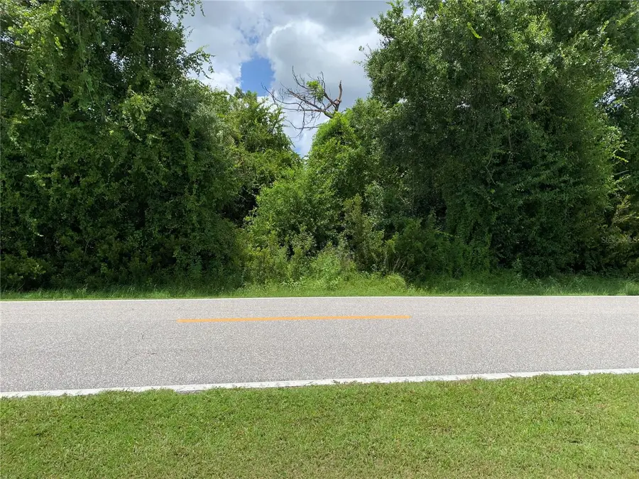 7119 Mamouth Street, Englewood, FL 34224 - Image #2