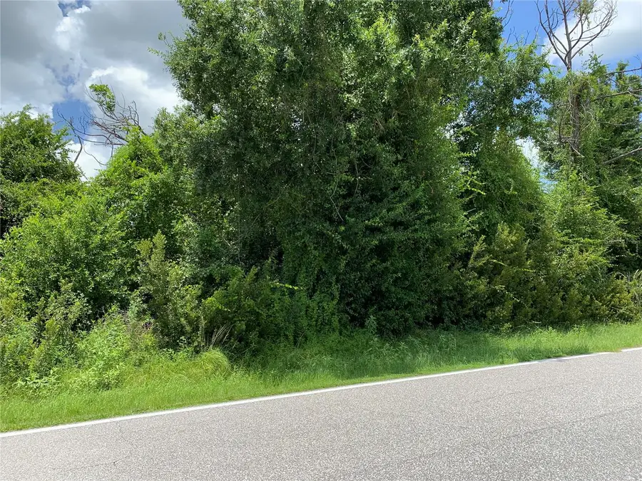 7119 Mamouth Street, Englewood, FL 34224 - Image #3