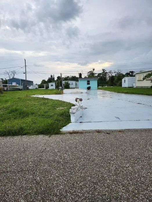 1356 Kingfisher Drive, ENGLEWOOD, FL 34224