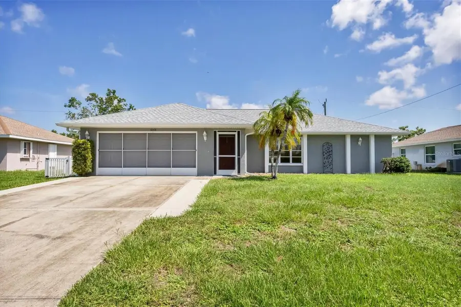 10168 Willowood Avenue, Englewood, FL 34224 - Image #2