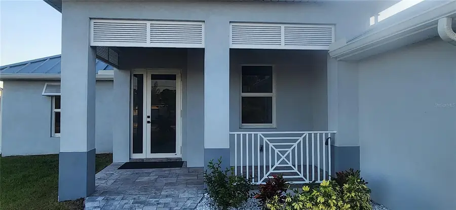 15267 Appleton Boulevard, Port Charlotte, FL 33981 - Image #2