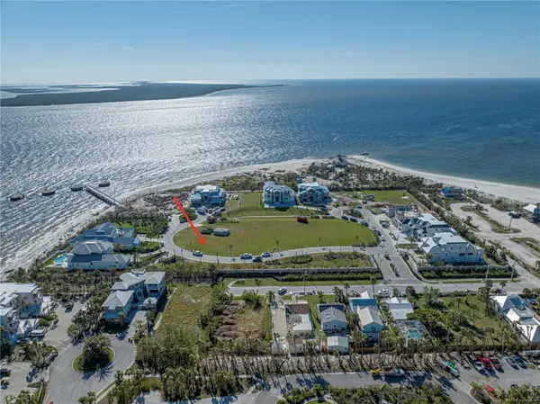 873 Hill Tide Lane, BOCA GRANDE, FL 33921