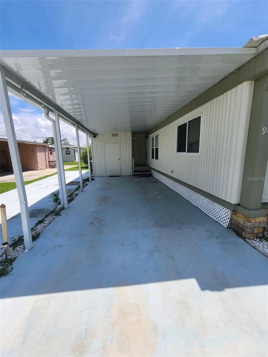 6400 Taylor/trout Road #96, Punta Gorda, FL 33950 - Image #3