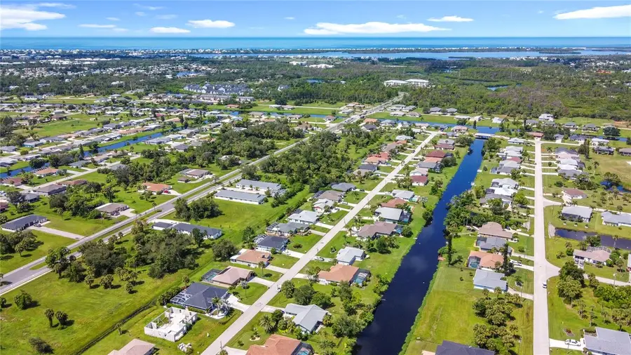 35 Mark Twain Lane, Rotonda West, FL 33947 - #2