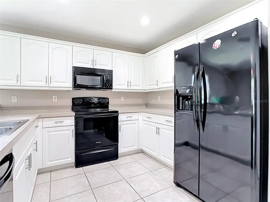 35 Mark Twain Lane, Rotonda West, FL 33947 - #3