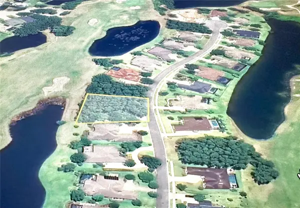 85144 Napeague Drive, FERNANDINA BEACH, FL 32034