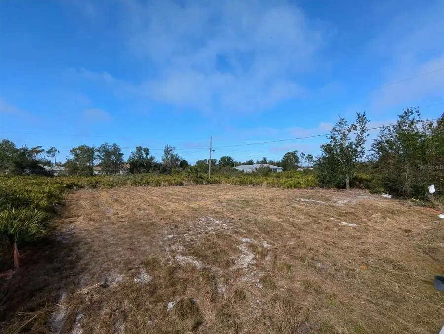 7373 Cary Street, Englewood, FL 34224 - #2