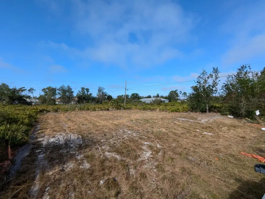 7373 Cary Street, Englewood, FL 34224 - #3