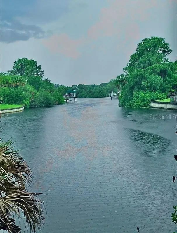 12333 Koenig Lane, Port Charlotte, FL 33953 - Image #3