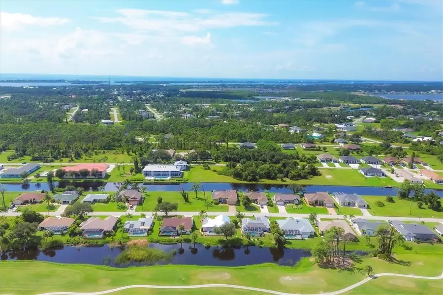 249 Rotonda Cir, Rotonda West, FL 33947 - Image #2