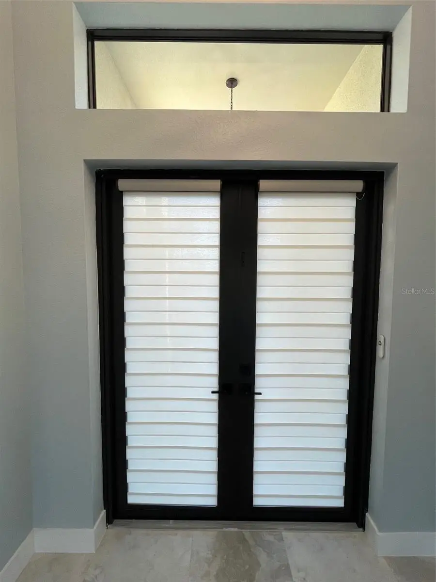 13342 Commonwealth Avenue, Port Charlotte, FL 33981 - Image #2