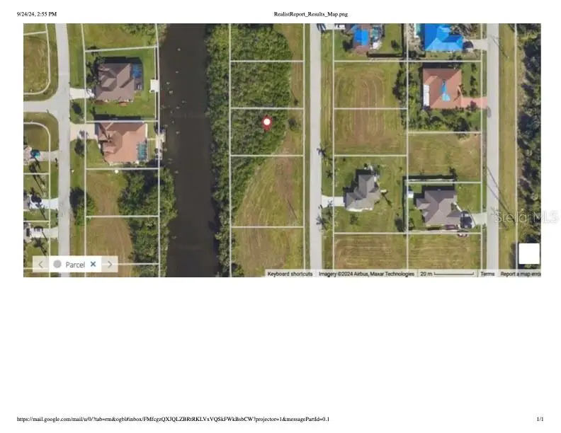 1916 NE 23rd Place, Cape Coral, FL 33909 - Image #2