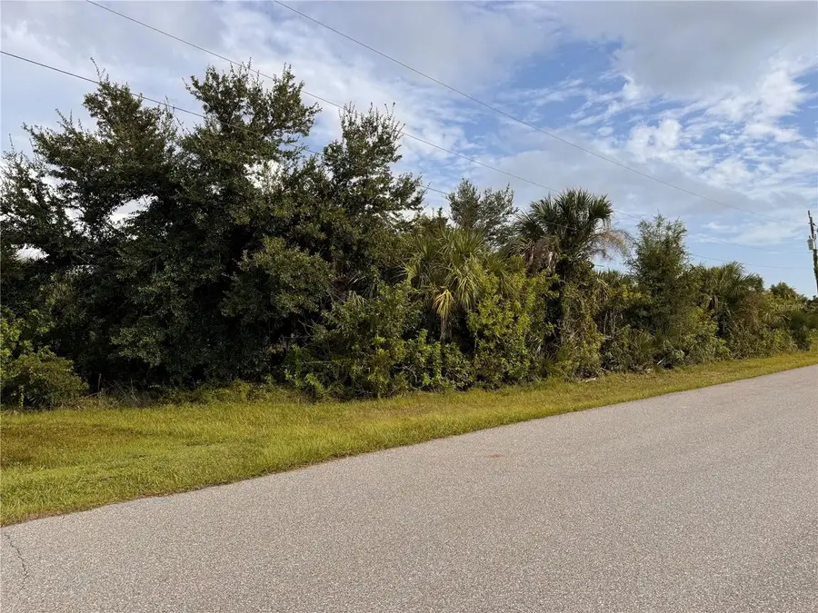 9453 Galaxie Circle, Port Charlotte, FL 33981 - Image #3