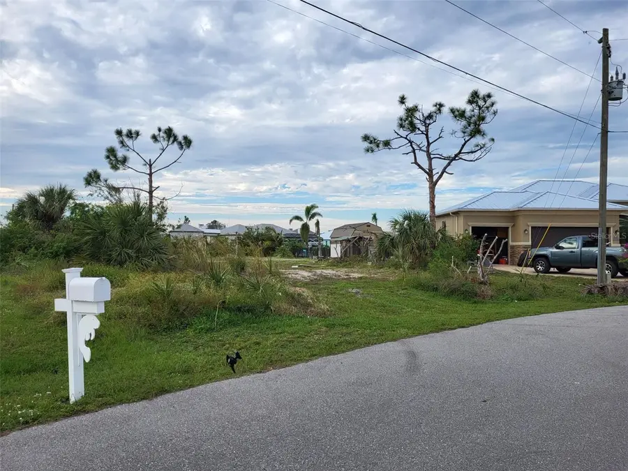 10610 Riverside Road, Port Charlotte, FL 33981 - Image #2