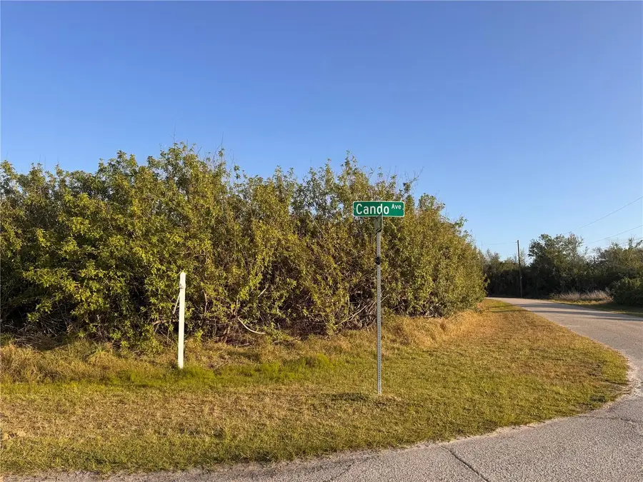 14303 Cando Avenue, Port Charlotte, FL 33981 - Image #2