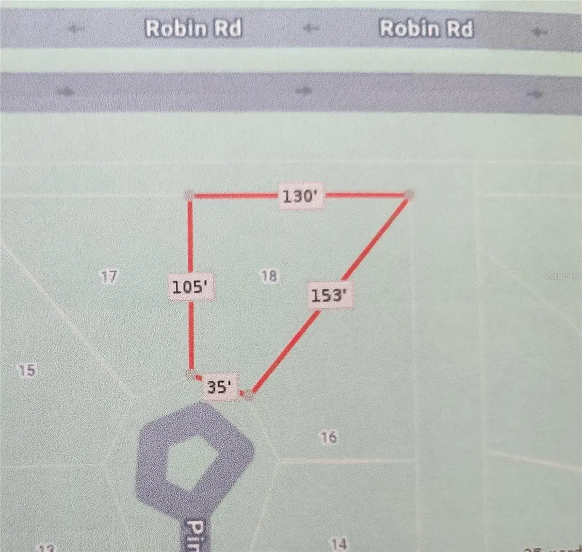 18 Pine Lane, Placida, FL 33946 - Image #1