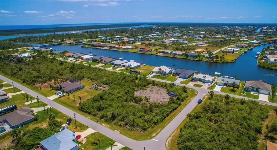 15531 Aqua Circle, Port Charlotte, FL 33981 - Image #2