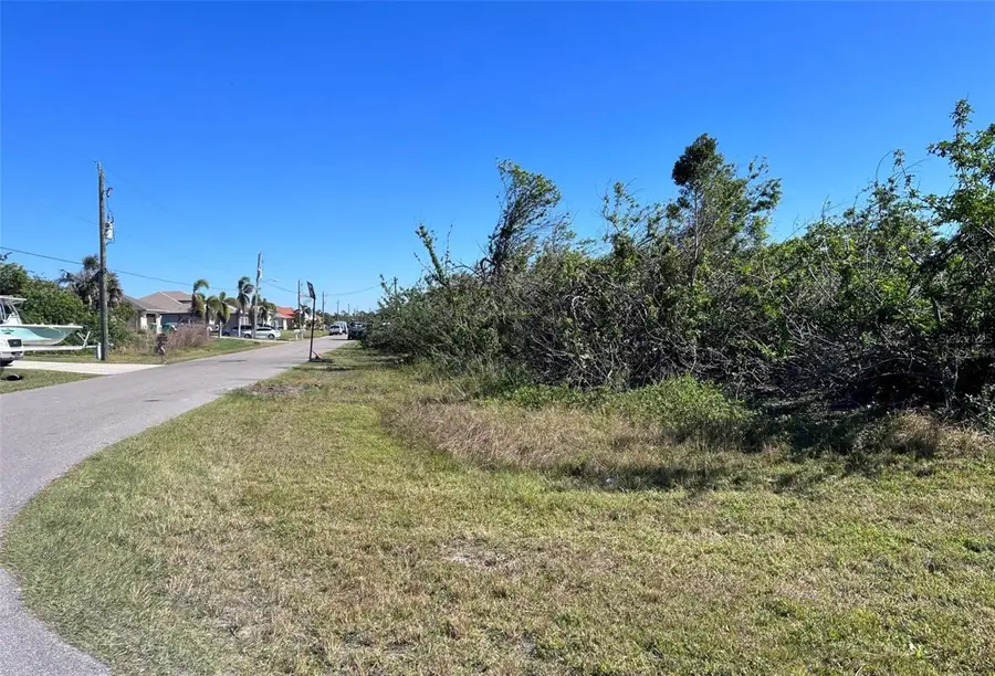 15531 Aqua Circle, Port Charlotte, FL 33981 - Image #3