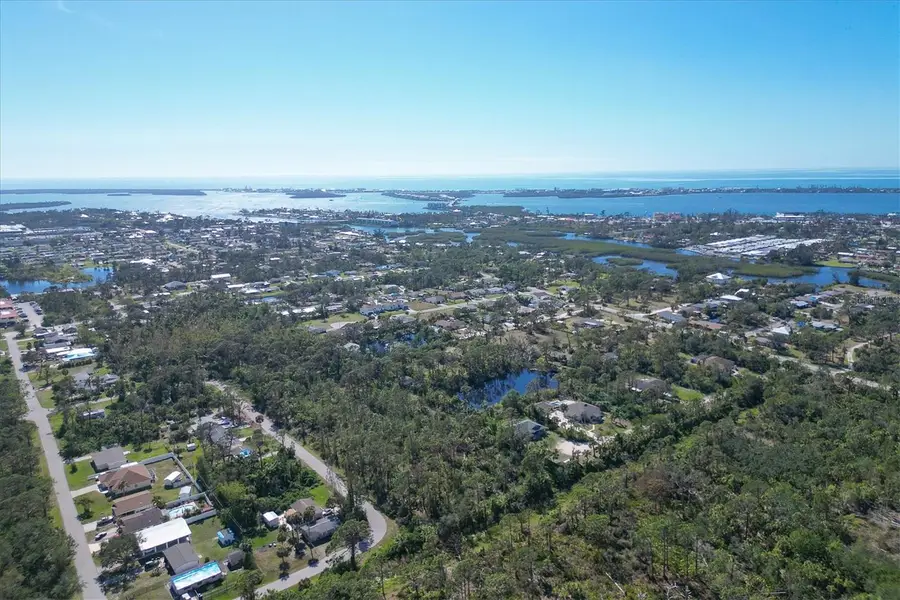 2 Bertrend Street, Englewood, FL 34223 - #3