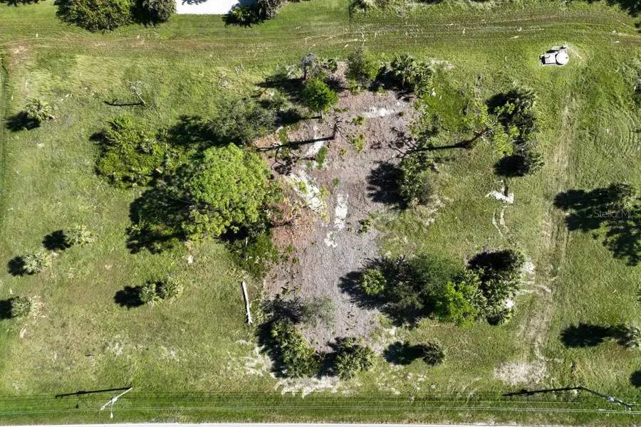 837 Boundary Boulevard, Rotonda West, FL 33947 - Image #2