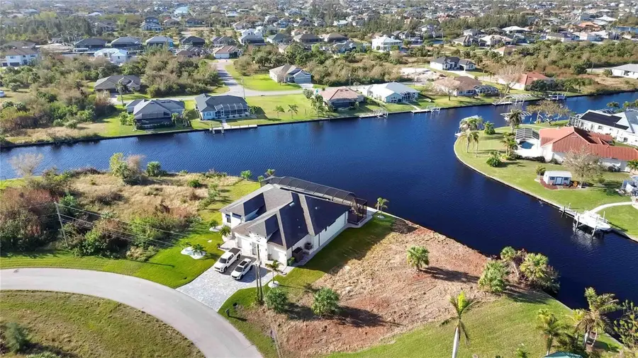 15522 Seafoam Circle, Port Charlotte, FL 33981 - Image #2