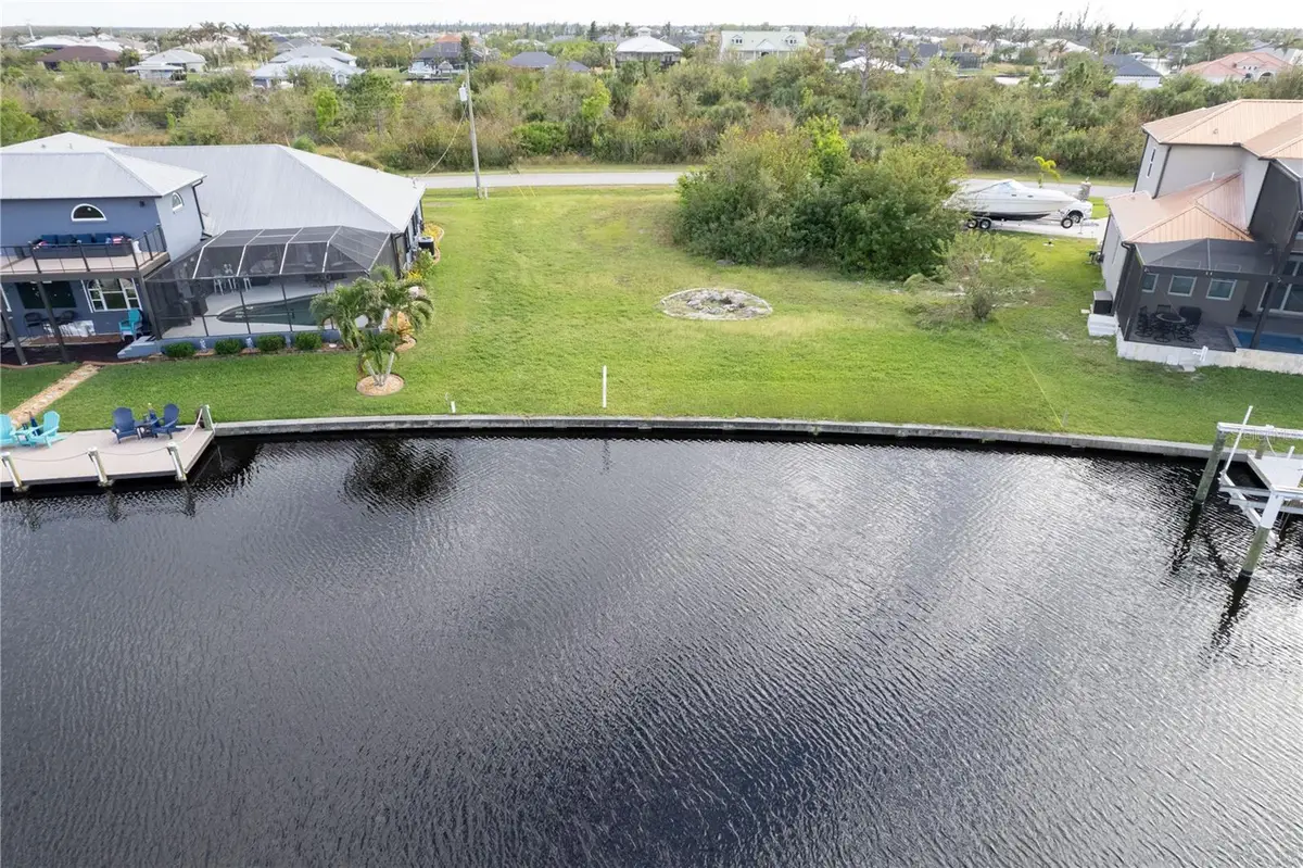 15484 Margo Circle, Port Charlotte, FL 33981 - #1