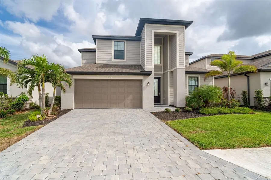 19524 Fishhawk Trail, Venice, FL 34293 - #2
