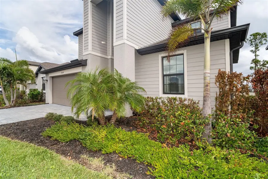 19524 Fishhawk Trail, Venice, FL 34293 - #3