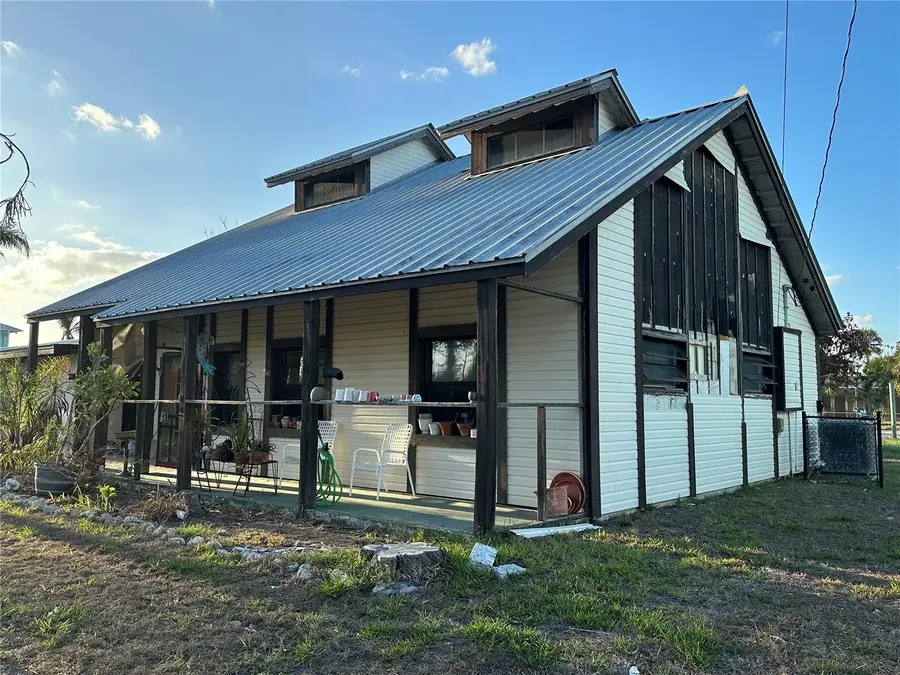 1926 Massachusetts Avenue, Grove City, FL 34224 - Image #2