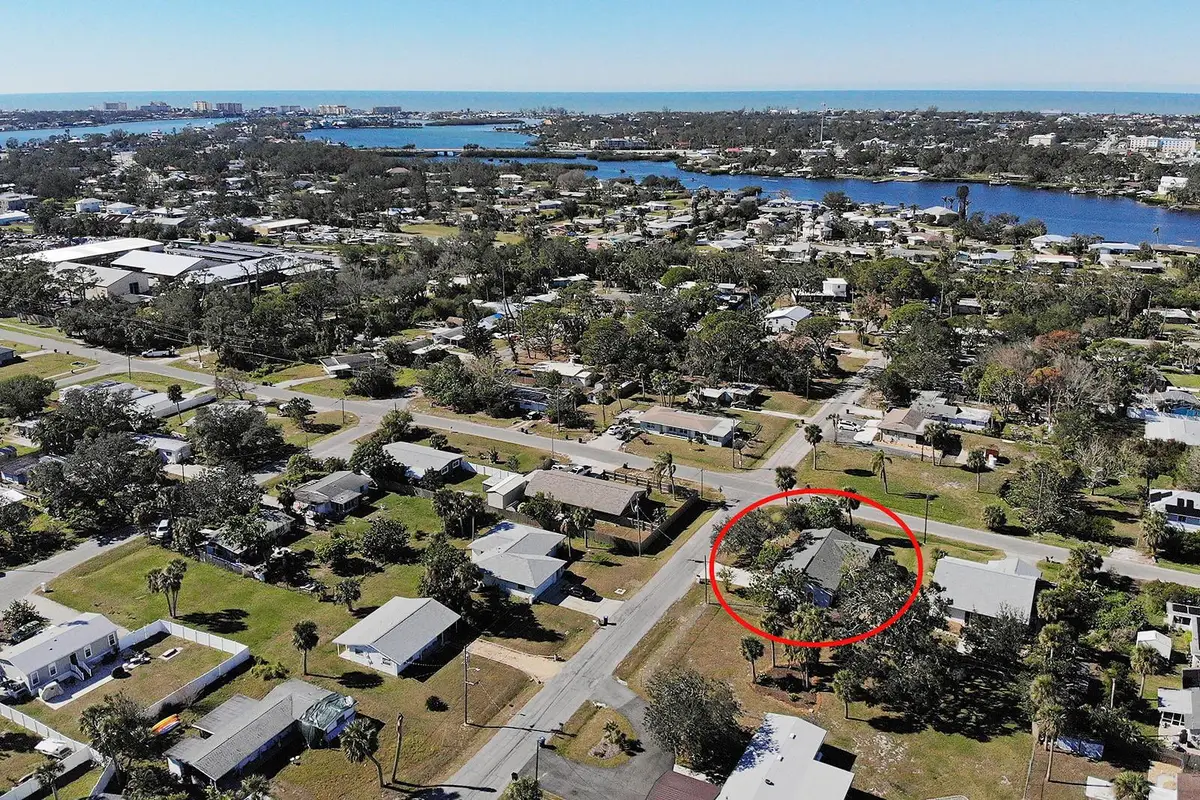 700 Coquina Court, Nokomis, FL 34275 - Image #1