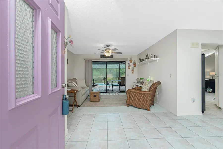 10127 Peach Avenue, Englewood, FL 34224 - Image #2