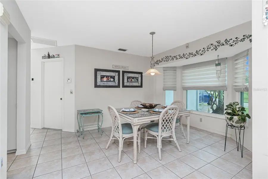 10127 Peach Avenue, Englewood, FL 34224 - Image #3