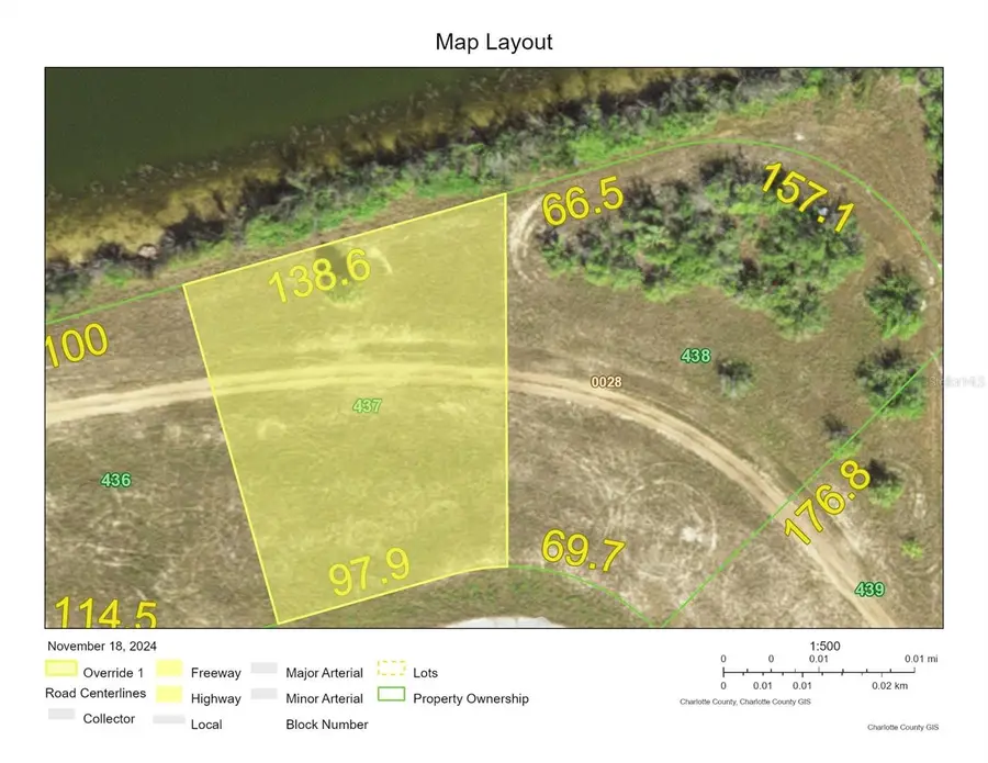 14378 Cisco Way, Placida, FL 33946 - Image #2