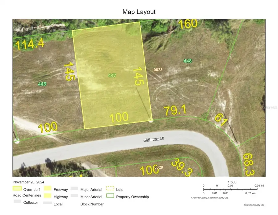 11528 Chimera Place, Placida, FL 33946 - #3