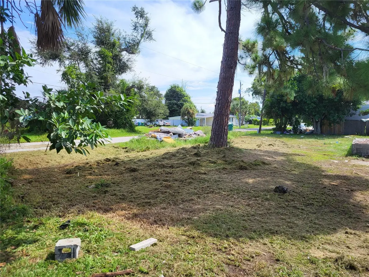 8329 Roosevelt Street, Grove City Rotonda, FL 34224 - #1